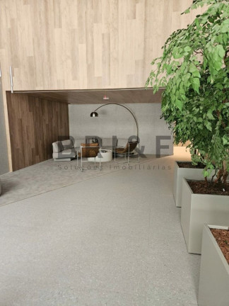 Imagem Apartamento com 2 Quartos à Venda, 75 m² em Moema - São Paulo Imagem Apartamento com 2 Quartos à Venda, 75 m² em Moema - São Paulo
