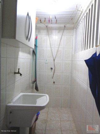 Imagem Apartamento com 3 Quartos à Venda, 65 m² em Sumaré - São Paulo Imagem Apartamento com 3 Quartos à Venda, 65 m² em Sumaré - São Paulo