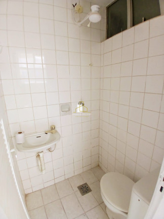 Imagem Imóvel com 3 Quartos à Venda, 75 m² em Jardim Camburi - Vitória Imagem Imóvel com 3 Quartos à Venda, 75 m² em Jardim Camburi - Vitória