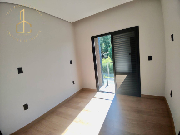 Imagem Casa de Condomínio com 3 Quartos à Venda, 280 m² em Morros - Sorocaba Imagem Casa de Condomínio com 3 Quartos à Venda, 280 m² em Morros - Sorocaba