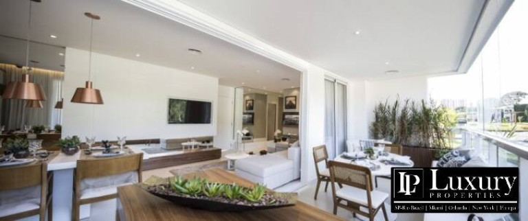 Imagem Apartamento com 3 Quartos à Venda, 96 m² em Lapa - São Paulo Imagem Apartamento com 3 Quartos à Venda, 96 m² em Lapa - São Paulo