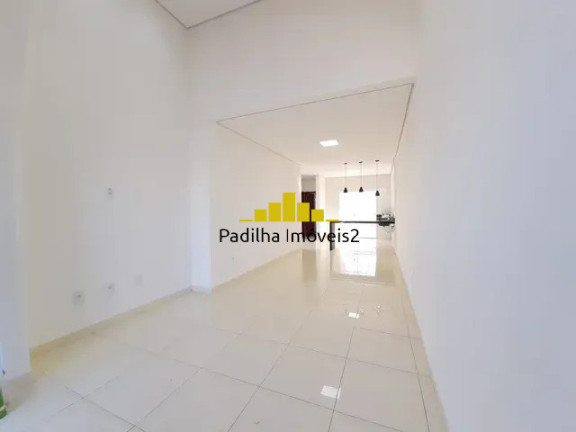 Imagem Casa de Condomínio com 3 Quartos à Venda, em Caguassu - Sorocaba Imagem Casa de Condomínio com 3 Quartos à Venda, em Caguassu - Sorocaba
