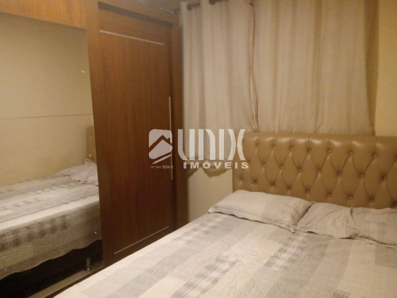 Imagem Apartamento com 2 Quartos à Venda, 48 m² em Parque Rodoviário - Campos Dos Goytacazes Imagem Apartamento com 2 Quartos à Venda, 48 m² em Parque Rodoviário - Campos Dos Goytacazes