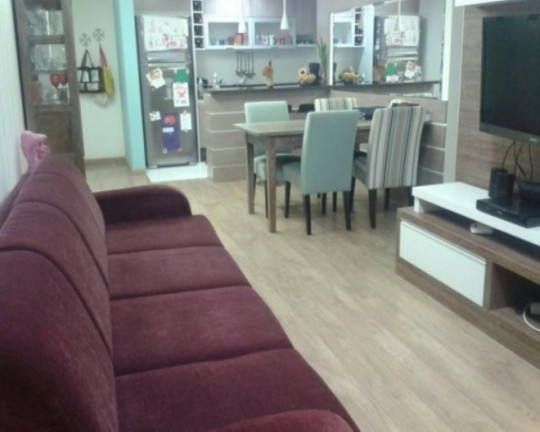 Imagem Apartamento com 3 Quartos à Venda, 84 m² em Jardim Botânico - Porto Alegre Imagem Apartamento com 3 Quartos à Venda, 84 m² em Jardim Botânico - Porto Alegre