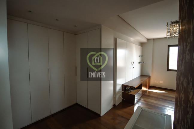 Imagem Cobertura com 4 Quartos à Venda, 310 m² em Perdizes - São Paulo Imagem Cobertura com 4 Quartos à Venda, 310 m² em Perdizes - São Paulo