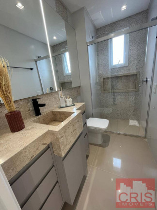 Imagem Apartamento com 3 Quartos à Venda, 110 m² em Progresso - Bento Gonçalves Imagem Apartamento com 3 Quartos à Venda, 110 m² em Progresso - Bento Gonçalves
