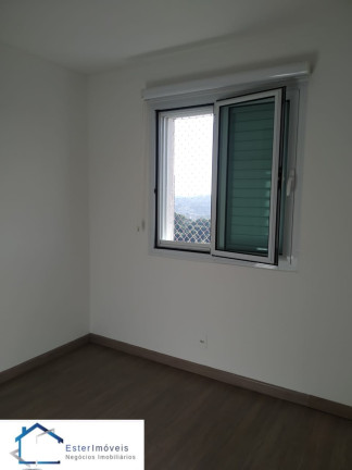 Imagem Apartamento com 3 Quartos para Alugar ou Temporada, 190 m² em Engordadouro - Jundiaí