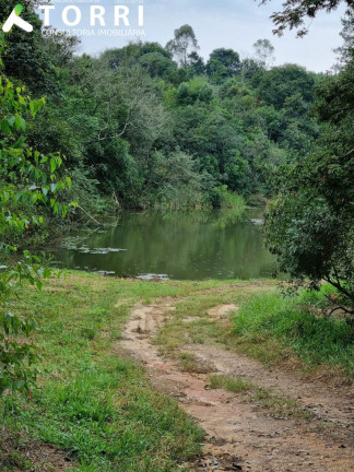 Imagem Imóvel com 5 Quartos à Venda, 500 m² em Abaitinga - São Miguel Arcanjo Imagem Imóvel com 5 Quartos à Venda, 500 m² em Abaitinga - São Miguel Arcanjo