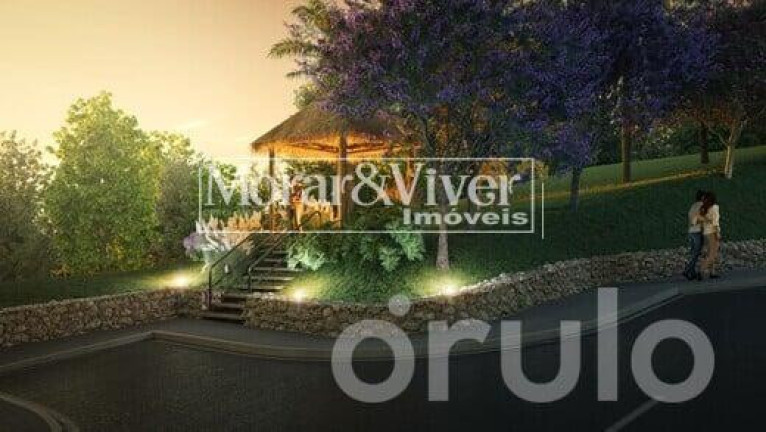 Imagem Sobrado com 3 Quartos à Venda, 112 m² em Santa Cândida - Curitiba Imagem Sobrado com 3 Quartos à Venda, 112 m² em Santa Cândida - Curitiba