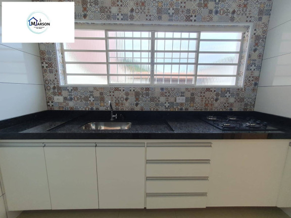 Imagem Sobrado com 5 Quartos à Venda, 232 m² em Centro - Caraguatatuba Imagem Sobrado com 5 Quartos à Venda, 232 m² em Centro - Caraguatatuba