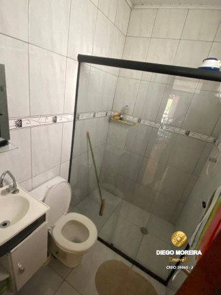 Imagem Casa com 2 Quartos à Venda, 260 m² em Caceia - Mairiporã Imagem Casa com 2 Quartos à Venda, 260 m² em Caceia - Mairiporã