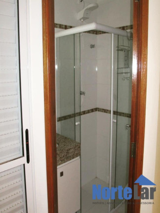 Imagem Apartamento com 2 Quartos à Venda, 80 m² em Vila Boaçava - São Paulo Imagem Apartamento com 2 Quartos à Venda, 80 m² em Vila Boaçava - São Paulo