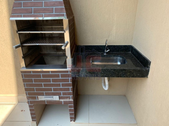 Imagem Apartamento com 2 Quartos à Venda, 95 m² em Jardim Botânico - Ribeirão Preto Imagem Apartamento com 2 Quartos à Venda, 95 m² em Jardim Botânico - Ribeirão Preto