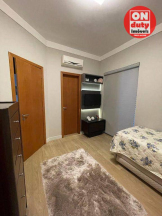 Imagem Apartamento com 3 Quartos à Venda, 160 m² em Boqueirão - Santos Imagem Apartamento com 3 Quartos à Venda, 160 m² em Boqueirão - Santos