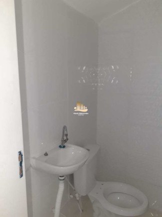 Imagem Casa com 2 Quartos à Venda, 47 m² em Ribeirópolis - Praia Grande Imagem Casa com 2 Quartos à Venda, 47 m² em Ribeirópolis - Praia Grande