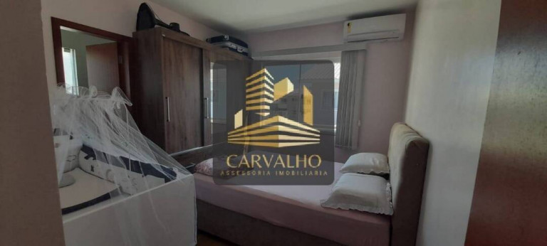 Imagem Apartamento com 2 Quartos à Venda, 70 m² em Nova Palhoça - Palhoça Imagem Apartamento com 2 Quartos à Venda, 70 m² em Nova Palhoça - Palhoça