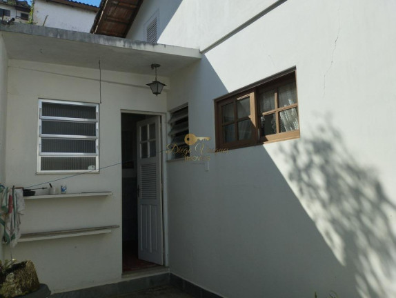 Imagem Casa com 5 Quartos à Venda, 210 m² em Agriões - Teresópolis