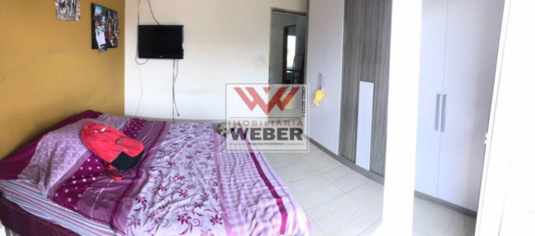 Imagem Sobrado com 3 Quartos à Venda, 200 m² em Jardim Piazza Di Roma I - Sorocaba Imagem Sobrado com 3 Quartos à Venda, 200 m² em Jardim Piazza Di Roma I - Sorocaba