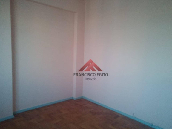 Imagem Apartamento com 1 Quarto para Alugar, 56 m² em Centro - Niterói Imagem Apartamento com 1 Quarto para Alugar, 56 m² em Centro - Niterói