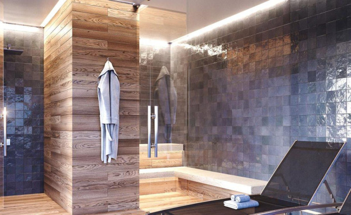Imagem Apartamento com 3 Quartos à Venda, 158 m² em Tijuca - Rio De Janeiro
