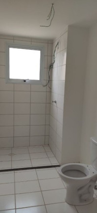 Imagem Apartamento com 2 Quartos à Venda, 49 m² em Parque Bom Retiro - Paulínia Imagem Apartamento com 2 Quartos à Venda, 49 m² em Parque Bom Retiro - Paulínia