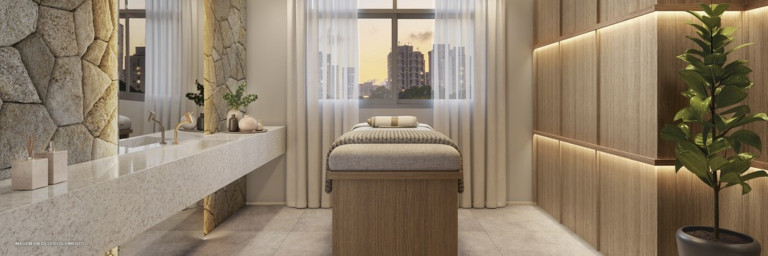 Imagem Apartamento com 3 Quartos à Venda, 108 m² em Aclimação - São Paulo Imagem Apartamento com 3 Quartos à Venda, 108 m² em Aclimação - São Paulo