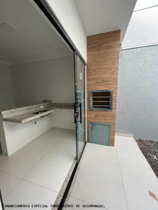 Imagem Imóvel com 3 Quartos à Venda, 73 m² em Eco Valley - Sarandi Imagem Imóvel com 3 Quartos à Venda, 73 m² em Eco Valley - Sarandi
