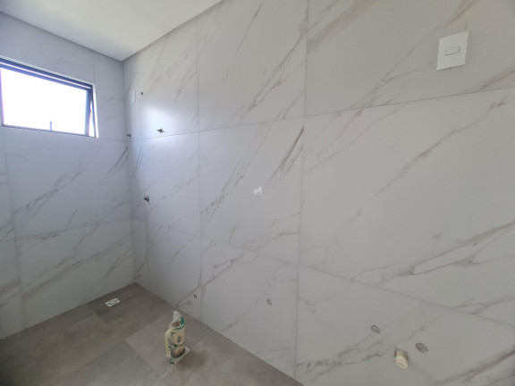 Imagem Apartamento com 3 Quartos à Venda, 118 m² em Balneário Camboriú