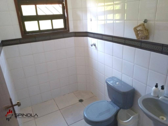 Imagem Sobrado com 2 Quartos à Venda, 105 m² em Jardim Princesa - Praia Grande Imagem Sobrado com 2 Quartos à Venda, 105 m² em Jardim Princesa - Praia Grande
