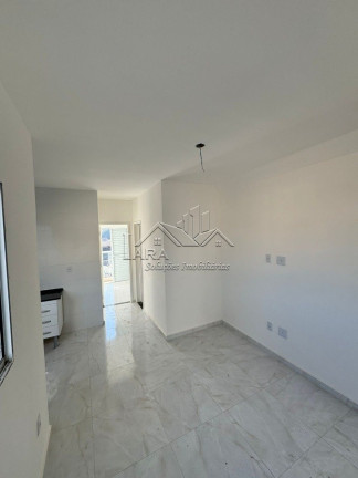 Imagem Apartamento com 2 Quartos à Venda, em Artur Alvim - São Paulo Imagem Apartamento com 2 Quartos à Venda, em Artur Alvim - São Paulo