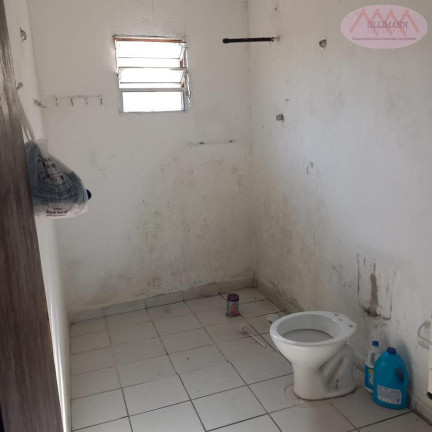 Imagem Imóvel com 6 Quartos à Venda, 54 m² em Bairro Oasis Paulista - Rio Grande Da Serra
