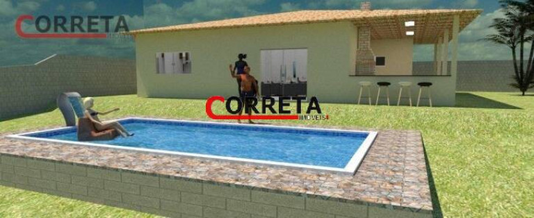 Imagem Chácara com 2 Quartos à Venda, 1.200 m² em Piratuba - Ibiúna Imagem Chácara com 2 Quartos à Venda, 1.200 m² em Piratuba - Ibiúna