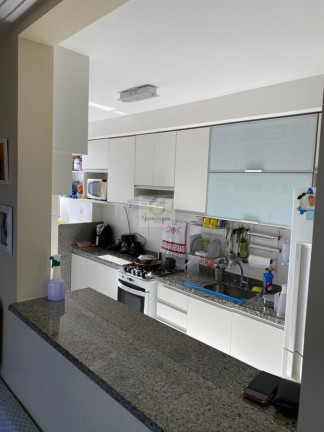 Imagem Apartamento com 3 Quartos à Venda, 63 m² em Parque Jóquei Clube - Lauro De Freitas Imagem Apartamento com 3 Quartos à Venda, 63 m² em Parque Jóquei Clube - Lauro De Freitas
