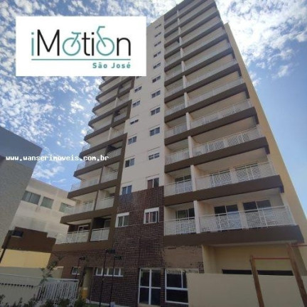 Imagem Apartamento com 1 Quarto à Venda, 34 m² em Centro - São José Dos Campos Imagem Apartamento com 1 Quarto à Venda, 34 m² em Centro - São José Dos Campos