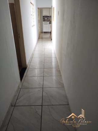 Imagem Casa com 3 Quartos à Venda, 300 m² em Aterrado - Mogi Mirim Imagem Casa com 3 Quartos à Venda, 300 m² em Aterrado - Mogi Mirim