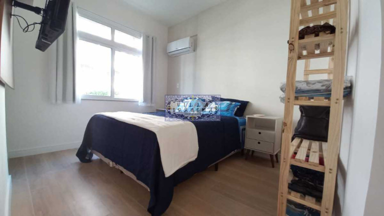 Imagem Apartamento com 3 Quartos à Venda, 90 m² em Copacabana - Rio De Janeiro Imagem Apartamento com 3 Quartos à Venda, 90 m² em Copacabana - Rio De Janeiro