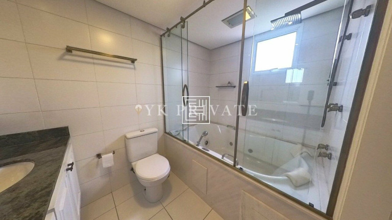 Imagem Apartamento com 2 Quartos à Venda, 139 m² em Perdizes - São Paulo
