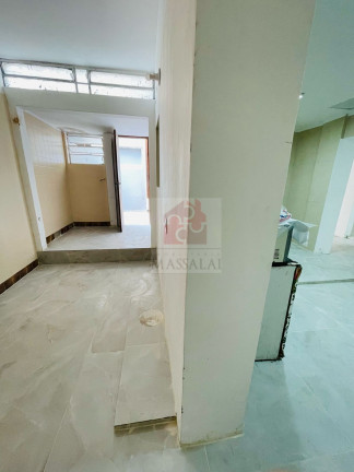 Imagem Apartamento com 3 Quartos à Venda, 106 m² em Centro Histórico - Porto Alegre Imagem Apartamento com 3 Quartos à Venda, 106 m² em Centro Histórico - Porto Alegre