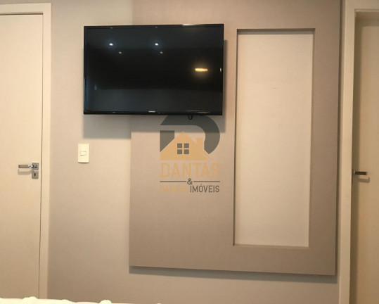 Imagem Imóvel com 3 Quartos à Venda, 78 m² em Aqui Se Vive - Indaiatuba Imagem Imóvel com 3 Quartos à Venda, 78 m² em Aqui Se Vive - Indaiatuba