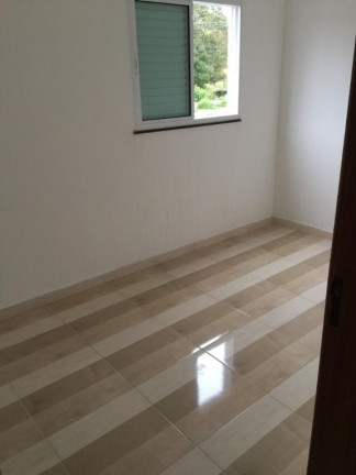 Imagem Casa com 3 Quartos à Venda, 93 m² em Vila Oliveira - Mogi Das Cruzes Imagem Casa com 3 Quartos à Venda, 93 m² em Vila Oliveira - Mogi Das Cruzes