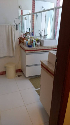 Imagem Casa de Condomínio com 4 Quartos à Venda, 300 m² em Loteamento Aldeia Da Mata - Votorantim Imagem Casa de Condomínio com 4 Quartos à Venda, 300 m² em Loteamento Aldeia Da Mata - Votorantim