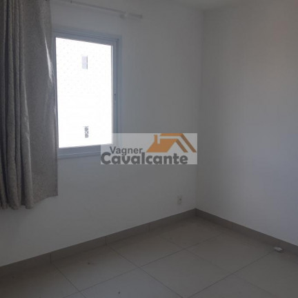Imagem Apartamento com 3 Quartos para Alugar, 92 m² em Centro - Diadema Imagem Apartamento com 3 Quartos para Alugar, 92 m² em Centro - Diadema