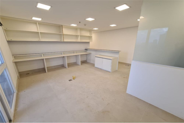 Imagem Sala Comercial à Venda,  em Barra Funda - São Paulo