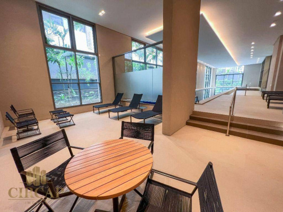 Imagem Cobertura com 4 Quartos à Venda, 853 m² em Higienópolis - São Paulo Imagem Cobertura com 4 Quartos à Venda, 853 m² em Higienópolis - São Paulo