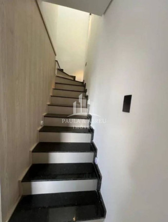 Imagem Sobrado com 2 Quartos à Venda, 130 m² em Parque João Ramalho - Santo André Imagem Sobrado com 2 Quartos à Venda, 130 m² em Parque João Ramalho - Santo André