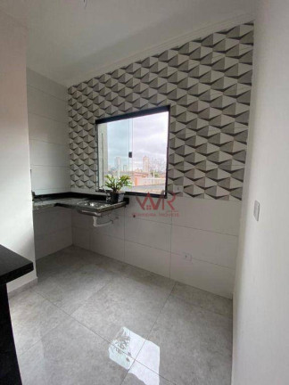 Imagem Apartamento com 2 Quartos à Venda, 36 m² em Vila Carrão - São Paulo Imagem Apartamento com 2 Quartos à Venda, 36 m² em Vila Carrão - São Paulo