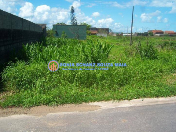 Imagem Terreno à Venda, 360 m² em Jd Grandesp - Itanhaém Imagem Terreno à Venda, 360 m² em Jd Grandesp - Itanhaém