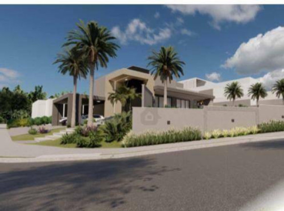 Imagem Casa com 3 Quartos à Venda, 240 m² em Itapeva - Votorantim Imagem Casa com 3 Quartos à Venda, 240 m² em Itapeva - Votorantim