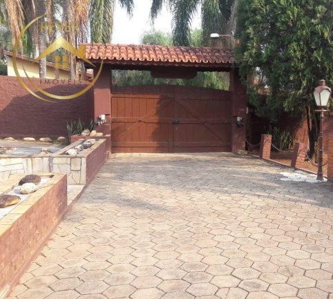Imagem Casa com 2 Quartos à Venda, 350 m² em Parque Xangrilá - Campinas Imagem Casa com 2 Quartos à Venda, 350 m² em Parque Xangrilá - Campinas