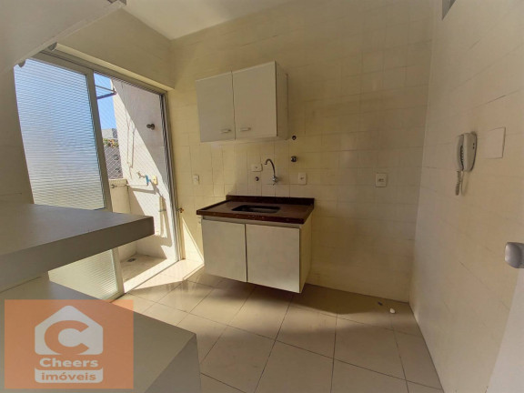 Imagem Apartamento com 1 Quarto para Alugar, 42 m² em Jardim Paulista - São Paulo Imagem Apartamento com 1 Quarto para Alugar, 42 m² em Jardim Paulista - São Paulo